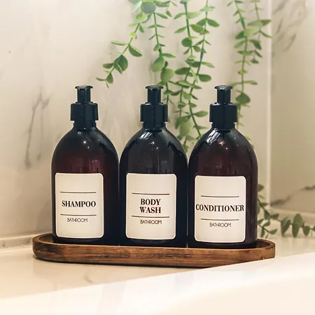 Feriehus Spacious Stylish With Free Parking 10 Mins To Centre & Ao Arena Ideal For Groups & Long *