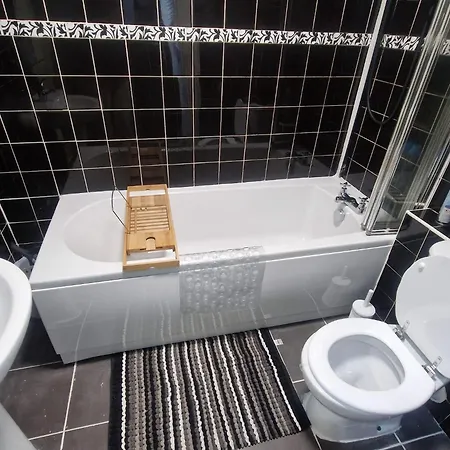 Largess Associates Ltd * Manchester