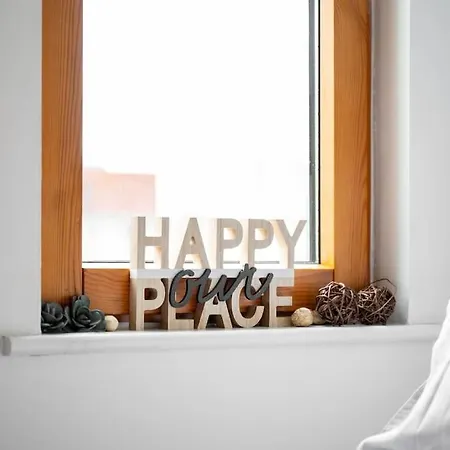 Piccadilly Luxury Three Bedroom Apartamento Manchester