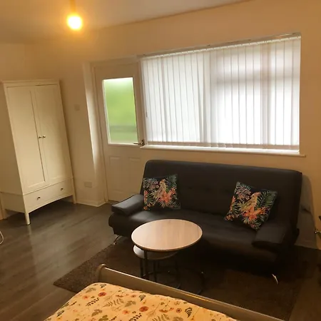 Private Кемпинг *