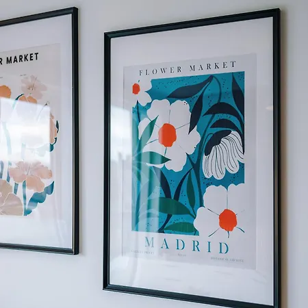 Parking - Lastmindeals - 2bed