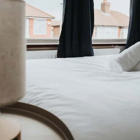 Comfy 3br - Pool Table - Games - Sleeps 8