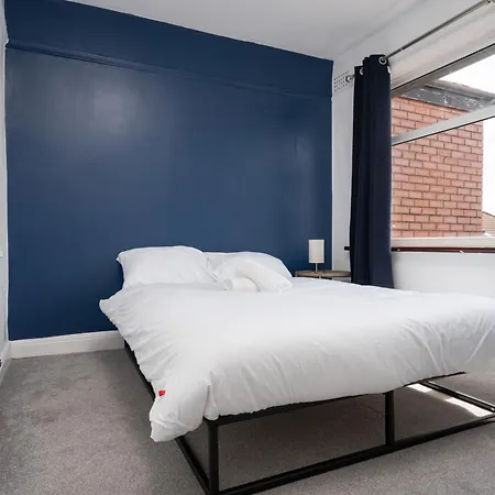 Comfy 3br - Pool Table - Games - Sleeps 8