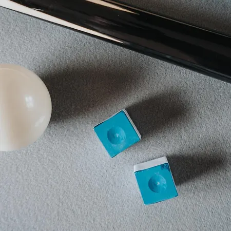 Дом отдыха Comfy 3br - Pool Table - Games - Sleeps 8 Манчестер