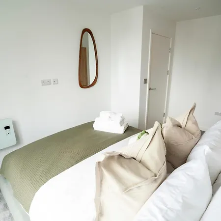 Organika By Casacity