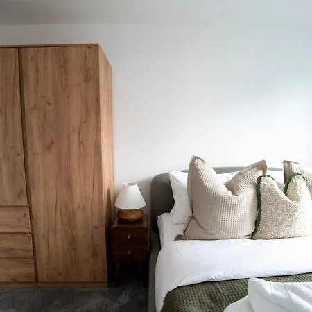 Organika By Casacity *