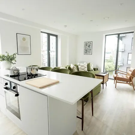 Organika By Casacity