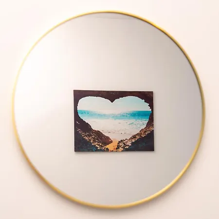 Salford Free Parking Manchester