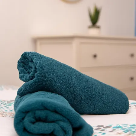 Salford Free Parking Manchester