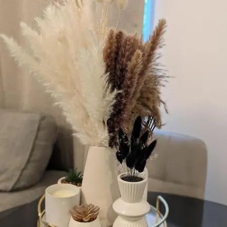3 Bedroom In - Near Etihad Stadium Apartamento