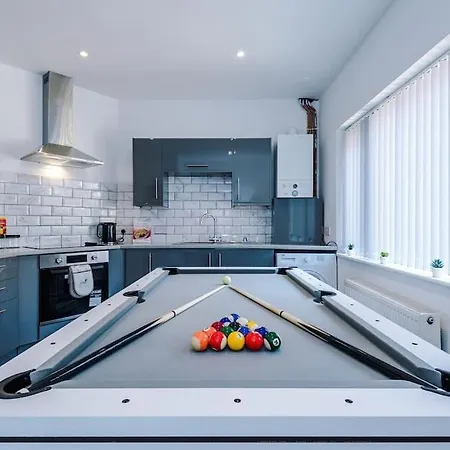 Nyaraló Centralpool Tablesmarttvcentral Ps4quays