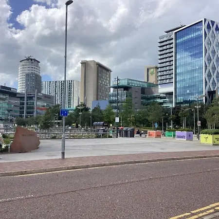 Centralpool Tablesmarttvcentral Ps4quays * Manchester