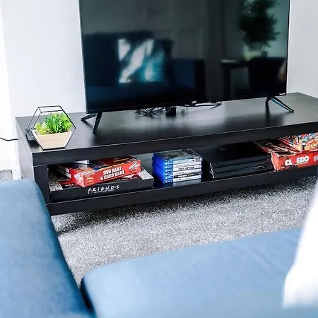 Centralpool Tablesmarttvcentral Ps4quays *