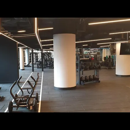 Stunning Large Luxury With Beautiful Views- Deansgate-city Centre アパート