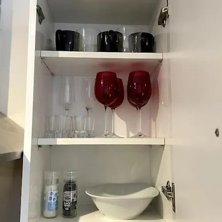 Cityfront Luxe Near Centre Facing Etihad & Coop Live, Free Parking * Manchester