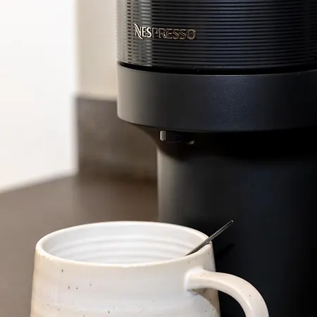 아파트 Boutique Centre *