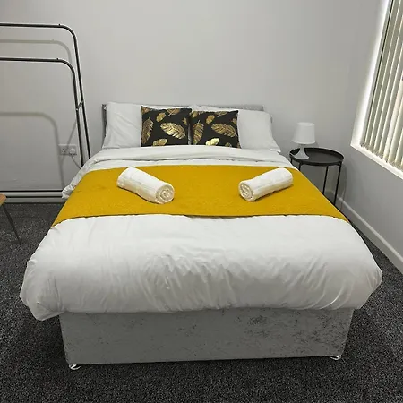 Dans Place Homestay