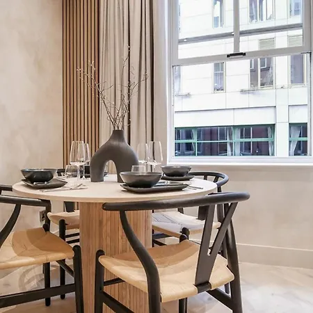 Japandi By The Heim Residences *