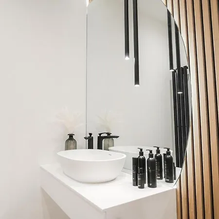 Japandi By The Heim Residences
