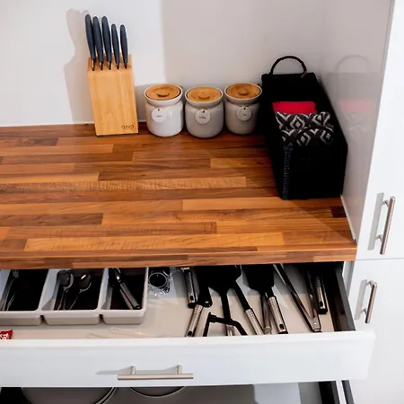 Your Private Oasis In * Manchester