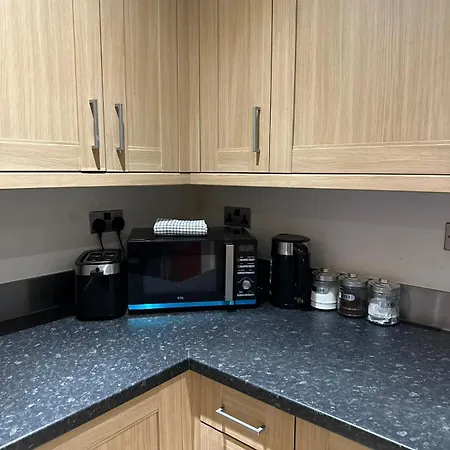 Appartement Simply Exquisite