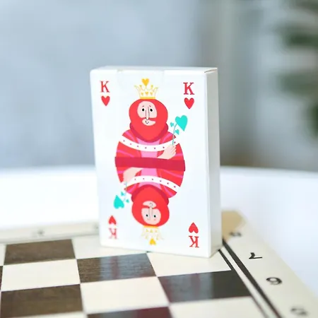 Trafford Duplex With Shop At Base - Pass The Keys *