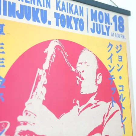 Trafford Duplex - Pass The Keys Διαμέρισμα *