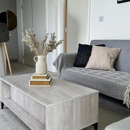 The Riverside
