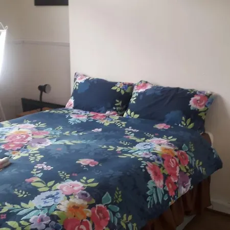 Guest house Sports *