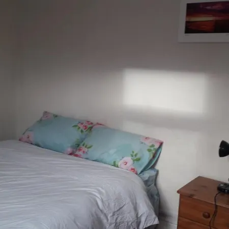 Spectrum مانشستر