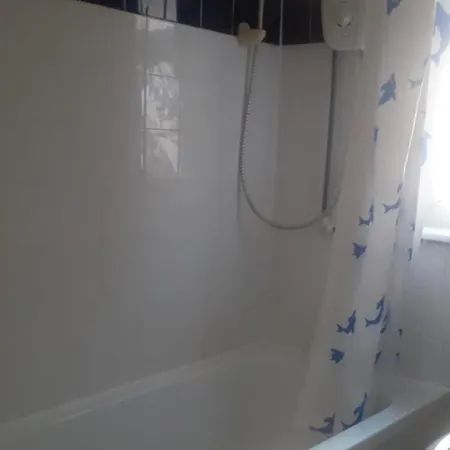 Bright Guest house