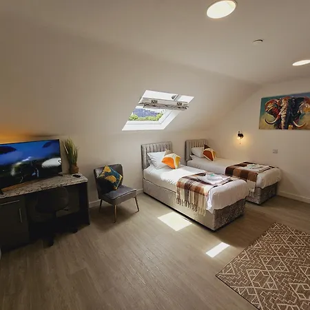 57 Humphrey Road - Jcs *