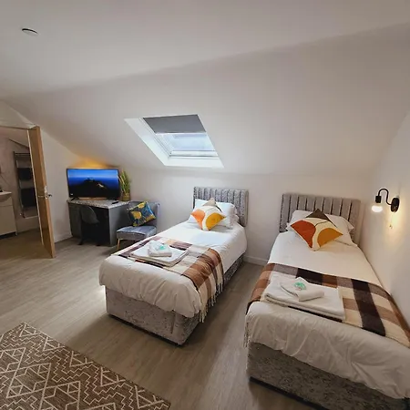 57 Humphrey Road - Jcs