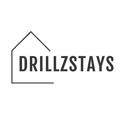 Drillzstays - Ethiad Free Parking * Mánchester
