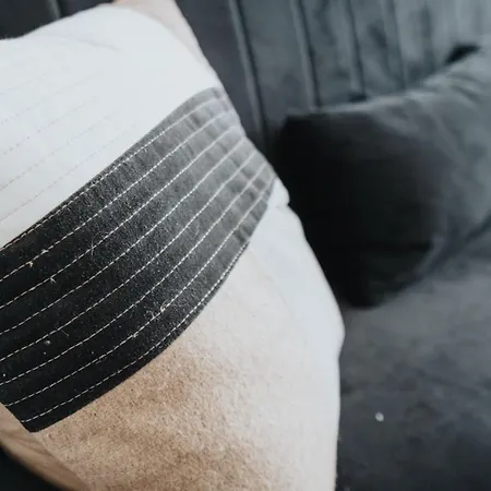 Haven Noir By Cefas - Pool Table - & Man Utd Holiday home *