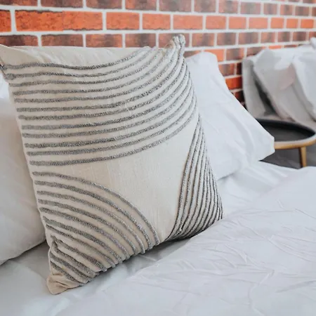 Holiday home Haven Noir By Cefas - Pool Table - & Man Utd