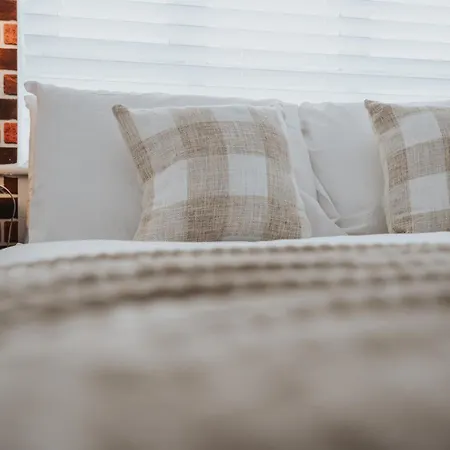 Holiday home Haven Noir By Cefas - Pool Table - & Man Utd Manchester