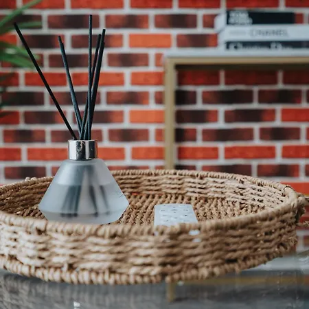 Haven Noir By Cefas - Pool Table - & Man Utd *