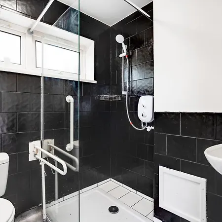 Haven Noir By Cefas - Pool Table - & Man Utd * Manchester