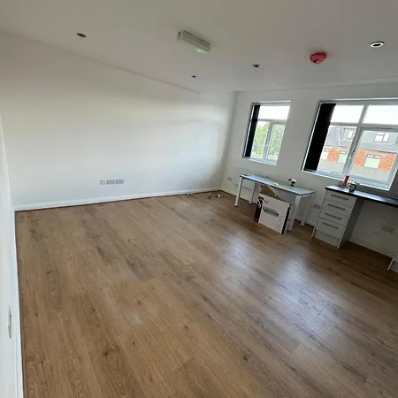 Property2 Apartment
