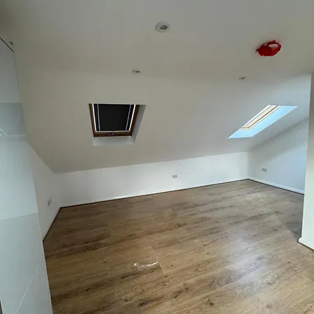 Property2 Apartment