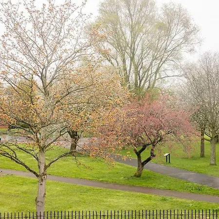 Séjour chez l'habitant A Lovely And Comfortable *