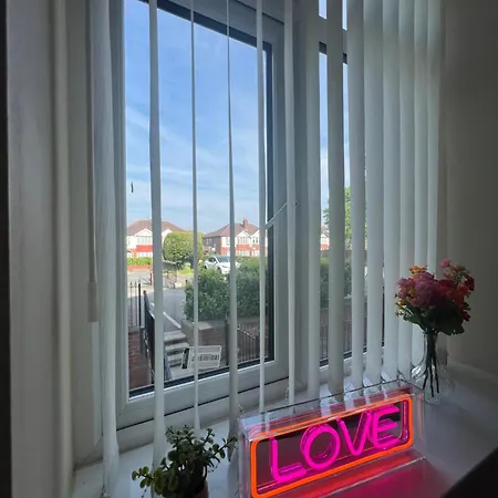 Luxeliving *