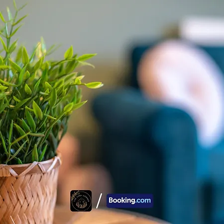 Cosy 4-bed House, Garden, Free Parking & Wifi マンチェスター