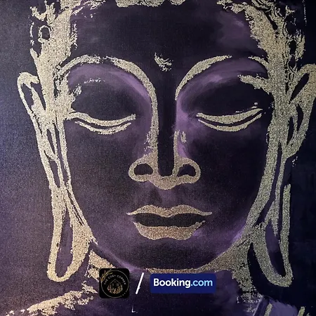 Cosy 4-Bed House L Garden L Free Parking L Wifi L Specious L Hosted By The Cosy Corner Nationwide Apartamento *