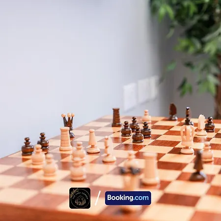 Manchester 3-Bed House L Free Parking L Wifi L Your Home Away From Home Hosted By The Cosy Corner Nationwide Apartament