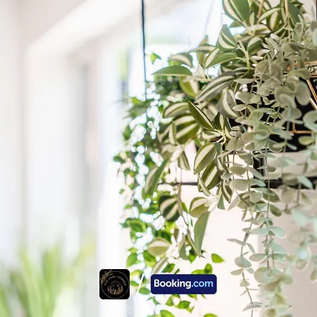 Apartament Manchester 3-Bed House L Free Parking L Wifi L Your Home Away From Home Hosted By The Cosy Corner Nationwide Manchester