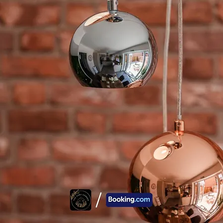 3-bed House L Free Parking L Wifi L Your Away From Hosted By The Cosy Corner Nationwide 맨체스터