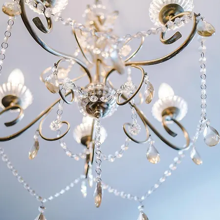 Central Northern Quarter Two Bedroom アパート マンチェスター