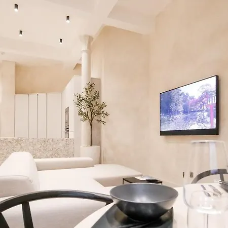 Japandi By The Heim Residences *